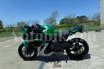     Kawasaki Ninja400A ER-4F ABS 2014  10